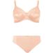Elomi Soutien-gorge armatures femme Elomi Cate