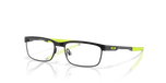 Oakley OY3002 STEEL PLATE XS 300204 48
