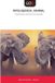 INTELIGENCIA OmniScriptum SRL Inteligencia Animal: Pensamiento y ternura en los animales Paperback