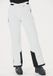 WHISTLER Skihose YARRA