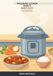 Pressure Libri GmbH Pressure Cooker Basics Made Easy