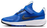 Nike STAR RUNNER 5 (PS) Unisex Kinder Sneakers Blauw - Maat 29,5