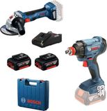Bosch 0615990N1U Elektrische knipschaar