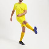 Nike Park III Short Heren - Maat XXL