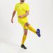 Nike Park III Short Heren - Maat XXL