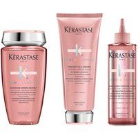 Kérastase Haarverzorgingsset Dames