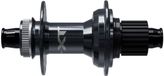 Shimano XTR FH-M9210-B achternaaf, zwart, 148 x 12 mm