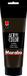 Marabu 12010025045 acrielverf 225 ml Bruin