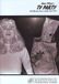 Tv Party - Halloween DVD