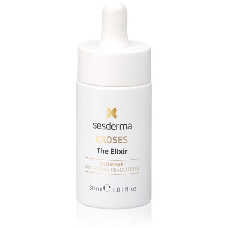 Sesderma Exos "The Elixir", 30 ml.