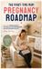 The Libri GmbH The First-Time Mom Pregnancy Roadmap