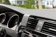 Brodit ProClip - Zwart - Dashboard Mount voor Volkswagen Golf VII 13-13