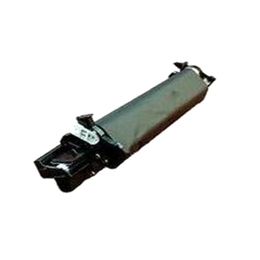 Panasonic DQ-UH32A Zwart Printer Drum