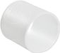 Vikan, Rubber ring 26mm, wit