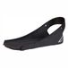 Jobe Drift Base Noir