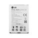 LG BL-48TH Batterie Blanc