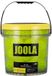 Joola Balle de pickleball Jaune 40 Balles