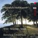 Mdg - Divers Artistes - Sextet Op.25/Serenade Op.65/Oc (SACD)