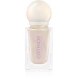 Catrice PEARLFECTION