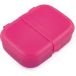 Topgal Lunch box fille Zoey 24071