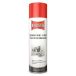 Ballistol 25340 Bremsenreiniger, Teilereiniger 500 ml