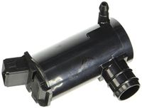 ESEN SKV Waschwasserpumpe, Scheibenreinigung 15SKV004