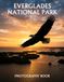 Everglades National Park Photography Book