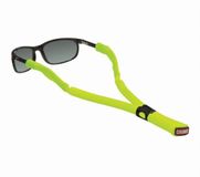 Chums Glassfloat Classic Brillenkoord Zonnebril Yellow