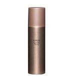 Gold Gold Texturizing Spray Wax 200 ml