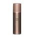 Gold Gold Texturizing Spray Wax 200 ml