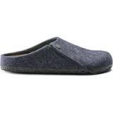 Birkenstock Pantoufles Zermatt