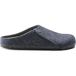 Birkenstock Pantoufles Zermatt