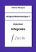Analyse Independently Published Université - Analyse Mathématique 1 Paperback