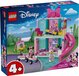 LEGO® Disney Minnie's Huisdierenhotel - 43274 Bouwset - 4+ Jaar