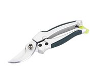 Spear & Jackson 4171LKEW Kew Gardens Collection Grote bypass-secateur met metalen handvat