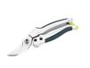 Spear & Jackson 4171LKEW Kew Gardens Collection Grote bypass-secateur met metalen handvat
