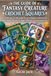 The Guide Of Fantasy Creature Crochet Squares