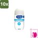 Sanex 10 x Dermo Tolerance Deo Roll-on 50 ml