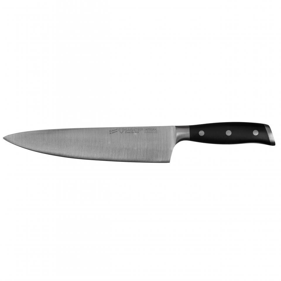 Diamant Sabatier Integra Koksmes - 23 cm - 8711942352547