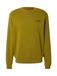 NAPAPIJRI Sweatshirt olijfgroen