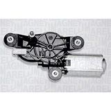 Magneti Marelli 064013003010 ruitenwissermotor.