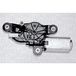 Magneti Marelli 064013003010 ruitenwissermotor.