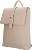 Charm London Uptown Rugzak