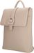 Charm London Uptown Rugzak