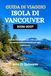 GUIDA DI VIAGGIO ISOLA DI VANCOUVER 2026-2027
