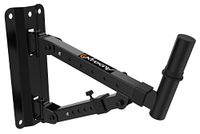 Audibax Neo 30 wandhouder voor professionele luidsprekers