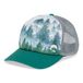 Sunday Afternoons Artist Series Trucker Cap