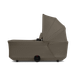 Joolz Reiswieg Hub2 Hazel Brown