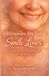 WRINKLES ARE JUST SMILE LINES: Laughing Your Way Through the Aging Process