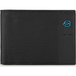 Piquadro Sac à pièces et documents pour hommes PU1392P16-CHEVN Noir